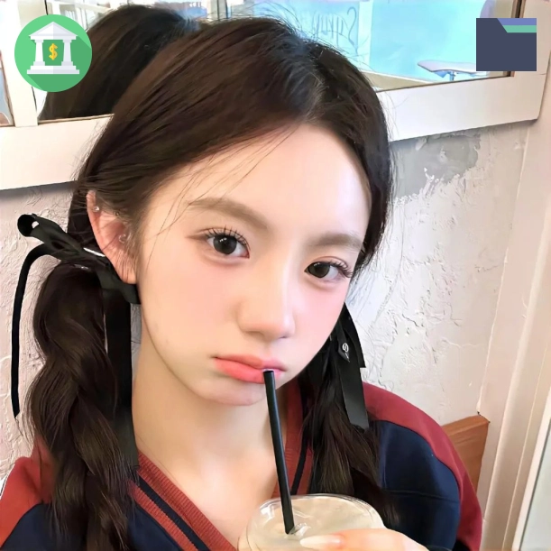 口碑认证